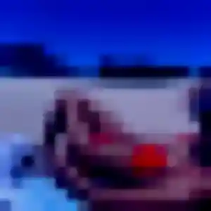 Photo privée de Nadine, 31 ans à Caumont - rencontre coquine