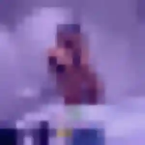 Sexy Ophelie, 36 ans à Caumont - voir sa photo
