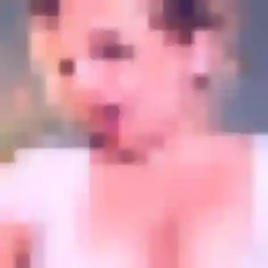 Edith, 28 ans, connectée à Cauneille pour une rencontre coquine
