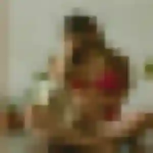 Contacte Henriette, 22 ans à Cauneille en t'inscrivant