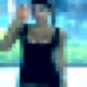 Jolie Irina, 42 ans à Caunes-Minervois - voir sa photo