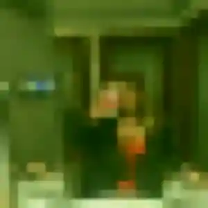 Profil de Candice à Caurel (43 ans) - plan cul anonyme