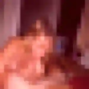 Photo privée de Louna, 28 ans à Caurel - plan discret