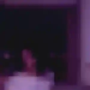 Rania, fille de 28 ans cherche plan cul à Caurel