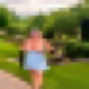 Tiffany, 34 ans, disponible à Caurel pour une rencontre coquine