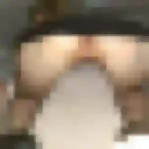 Photo exclusive de Apolline, 45 ans à Cauro - rencontre coquine