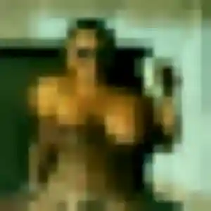 Photo exclusive de Elise, 23 ans à Cauro - plan discret