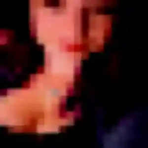 Photo perso de Ava, 30 ans à Caussade - rencontre sans lendemain
