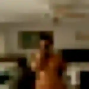 Photo perso de Clarisse, 38 ans à Caussade - rencontre coquine
