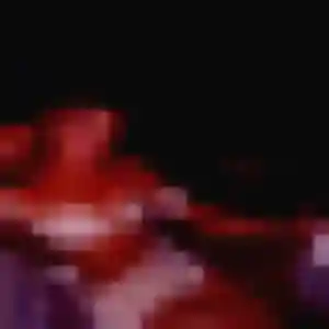 Geneve (38 ans) à Caussade cherche une rencontre ce soir