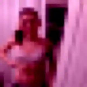 Geneve, 41 ans, dispo pour plan cul à Caussade