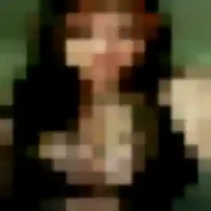 Jolie Isabella, 38 ans à Caussade - la contacter