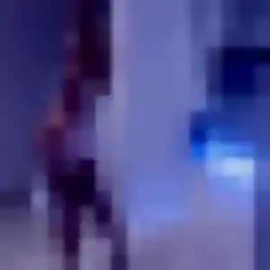 Romina, 30 ans, connectée à Caussade pour une rencontre coquine