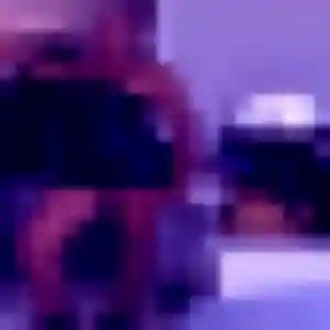 Photo sexy de Vera, 35 ans à Caussade - rencontre coquine