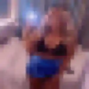 Photo de Adele à Causse-et-Diège (45 ans) - plan cul gratuit