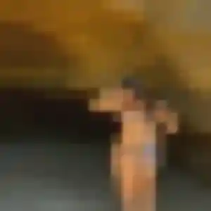 Photo perso de Augustine, 41 ans à Causse-et-Diège - rencontre coquine