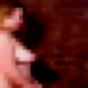 Sexy Clara, 42 ans à Causse-et-Diège - la contacter