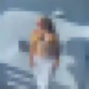 Photo de Laetitia à Causse-et-Diège (44 ans) - plan cul sans inscription