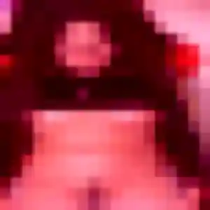 Manon, 38 ans, en ligne à Causse-et-Diège pour une rencontre coquine