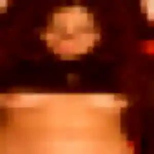Photo sexy de Marie-Line, 39 ans à Causse-et-Diège - rencontre coquine