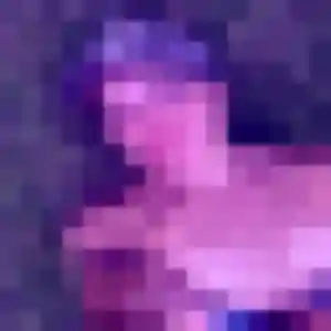 Photo privée de Magalie, 28 ans à Caussens - plan discret