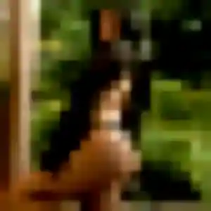 Photo privée de Orane, 25 ans à Caussens - rencontre coquine