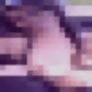 Photo de Wendy à Caussens (32 ans) - plan cul anonyme