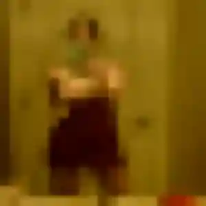 Alice (30 ans) à Causses-et-Veyran attend un plan cul ce soir
