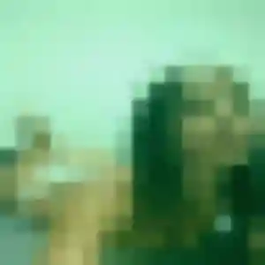 Djamila, 29 ans, disponible à Causses-et-Veyran pour une rencontre coquine