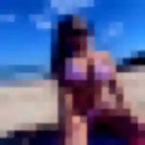 Zelda, 45 ans, disponible à Causses-et-Veyran pour une rencontre coquine