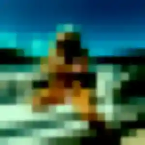 Photo de Mathilda à Cauterets (33 ans) - plan cul anonyme