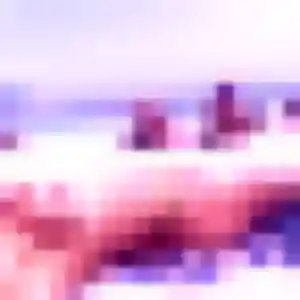 Photo de Regine à Cauterets (43 ans) - plan cul gratuit