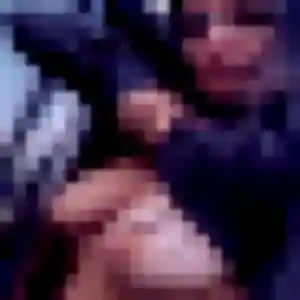 Yasmine (39 ans) à Cauterets propose une rencontre rapidement