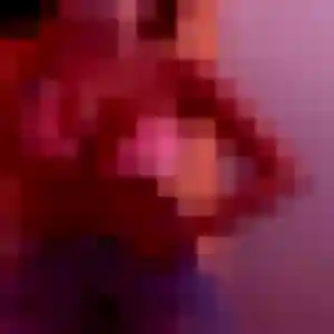 Rencontre Nadia, 28 ans à Cauvigny gratuitement