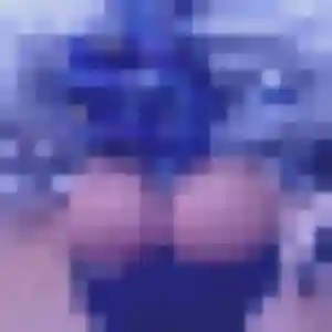 Profil de Sylviane à Cauvigny (34 ans) - plan cul discret