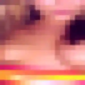 Rejoins Colombe, 44 ans à Cauville-sur-Mer en privé