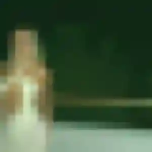 Belle Francine, 34 ans à Cauville-sur-Mer - voir sa photo