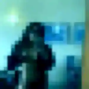 Lola, femme de 31 ans propose plan cul à Cauville-sur-Mer