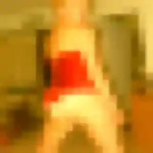 Photo exclusive de Marie-Line, 24 ans à Cauville-sur-Mer - rencontre coquine