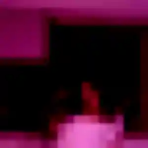 Découvre Zephyrine, 31 ans à Cauville-sur-Mer en t'inscrivant