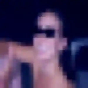 Myriam, 22 ans, dispo pour plan cul à Caux-et-Sauzens