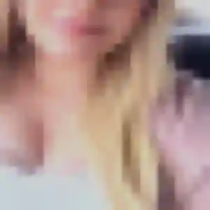 Oceane (32 ans) à Caux-et-Sauzens cherche un plan cul rapidement