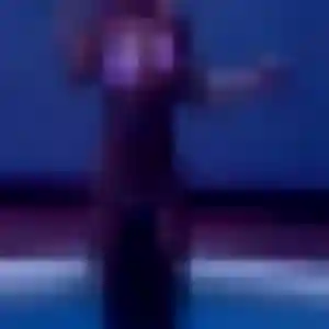 Photo perso de Sonia, 42 ans à Caux-et-Sauzens - rencontre coquine