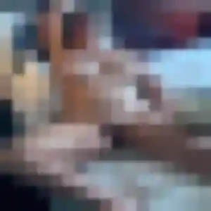 Sophie, 45 ans, dispo pour plan cul à Caux-et-Sauzens