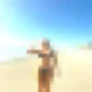 Photo exclusive de Corinne, 32 ans à Caux - plan discret