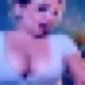 Lea, 44 ans, dispo pour plan cul à Caux
