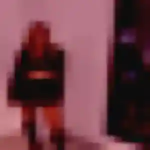 Profil de Fleur à Cavaillon (37 ans) - plan cul anonyme