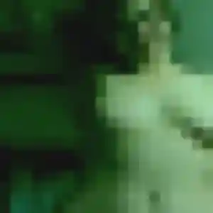 Idalina, 33 ans, dispo pour plan cul à Cavaillon