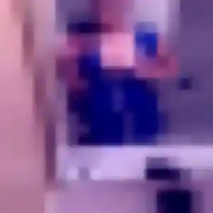 Soraya, 32 ans, en ligne à Cavaillon pour un plan cul