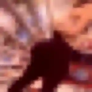 Bettina, 45 ans, connectée à Cavalaire-sur-Mer pour un plan cul